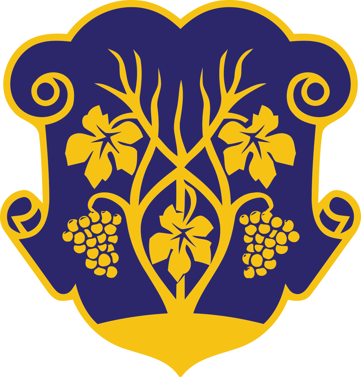 logo-uzhgorod