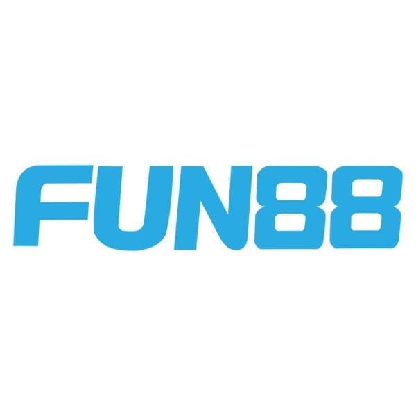 fun88pnet2