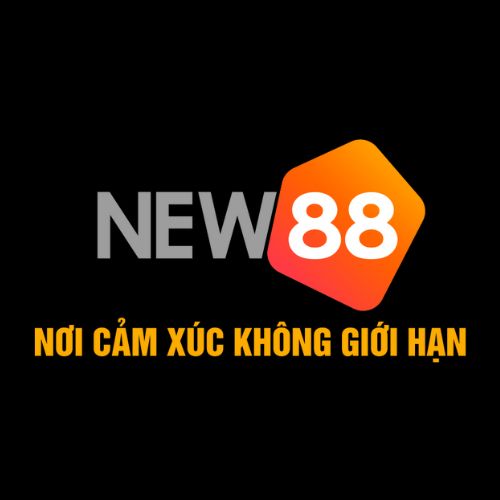 new88cco2