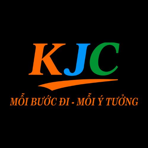 kjcauction6