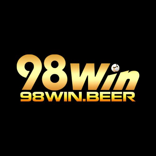 98winbeer9