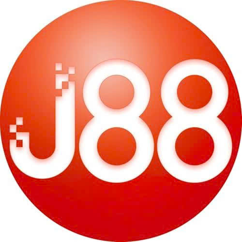 j88daycom5