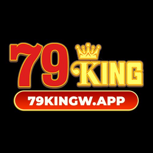 79kingwapp1