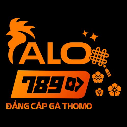 alo789ncom1