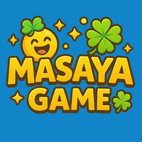 masayagameph