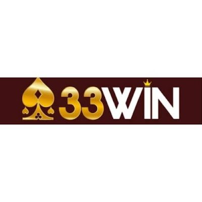 33winkoeln1
