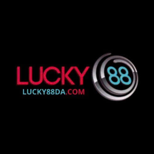 lucky88dacom1
