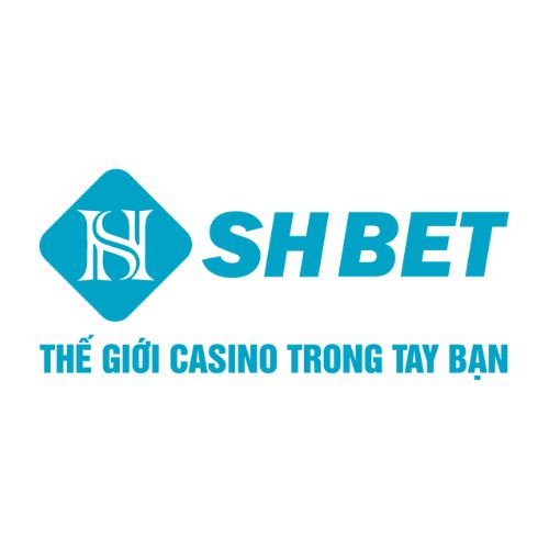shbet800com7