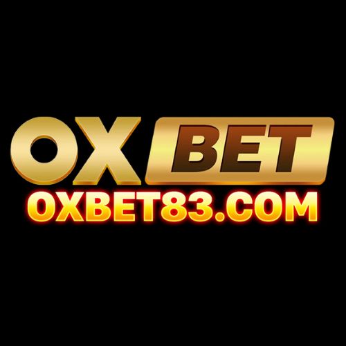 23win2bet1