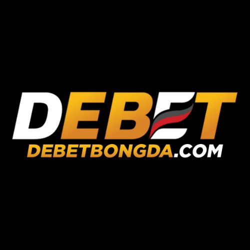 debetbongdacom