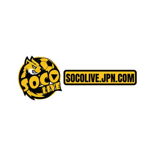 soco