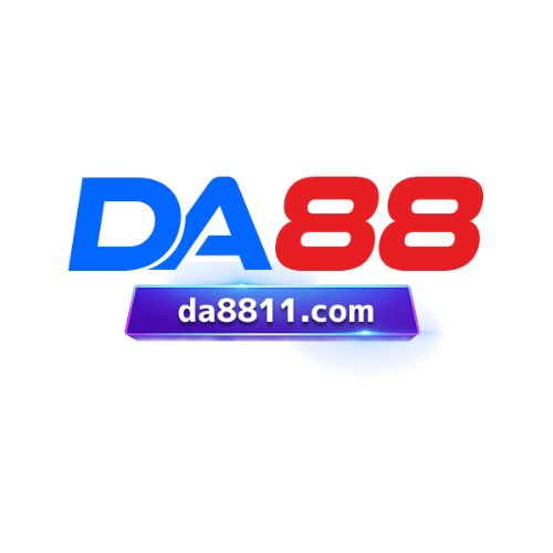 da8811com1