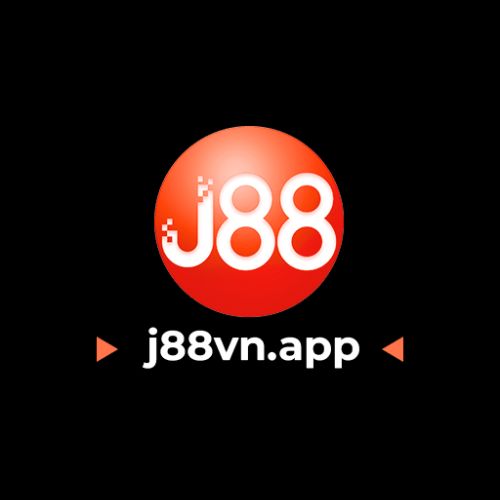 j88vnapp