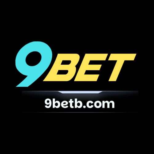 9betbcom1
