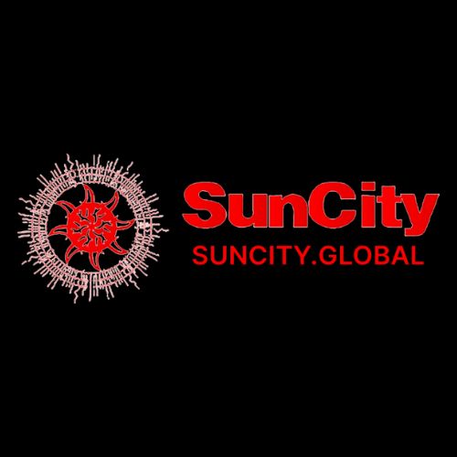 suncityglobal1