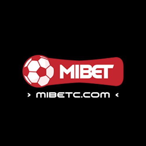 mibetccom4
