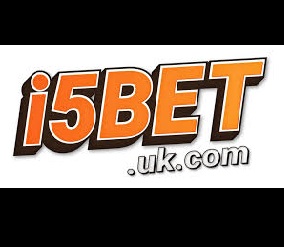 i5betukcom