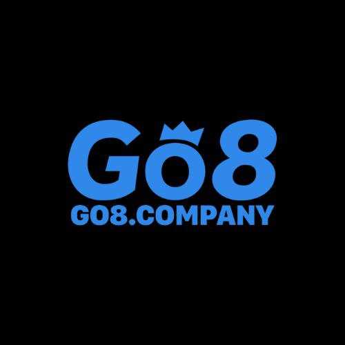 go8company1