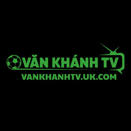 vankhanhtvukcom