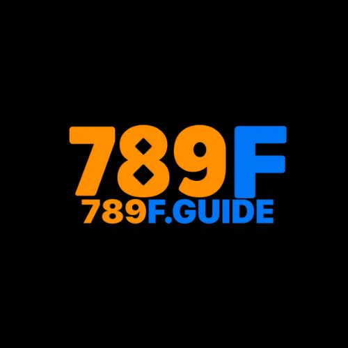 789fguide6