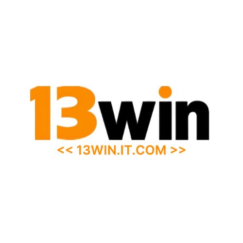 13winitcom1