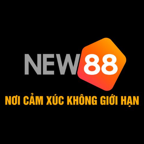 new88cco22