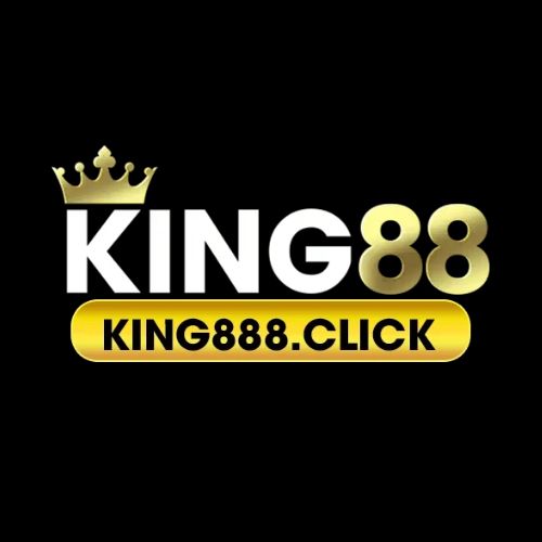 king888click