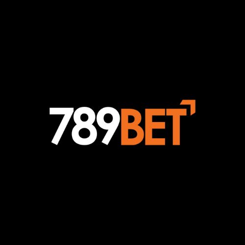 789beta2com