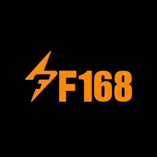 f168hicom4