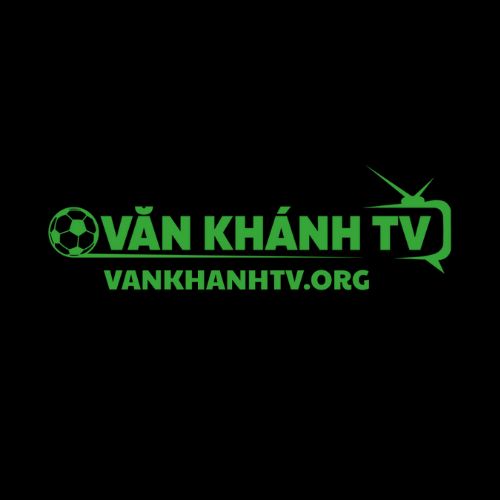 vankhanhtvorg