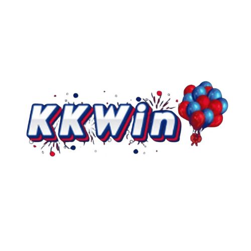 kkwin68info1