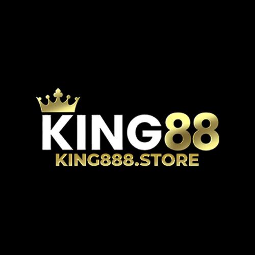 king888store