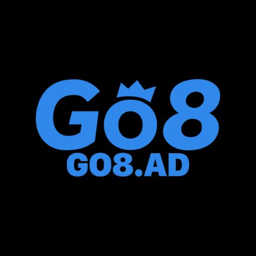 go8ad2