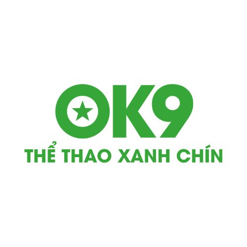 ok9farm