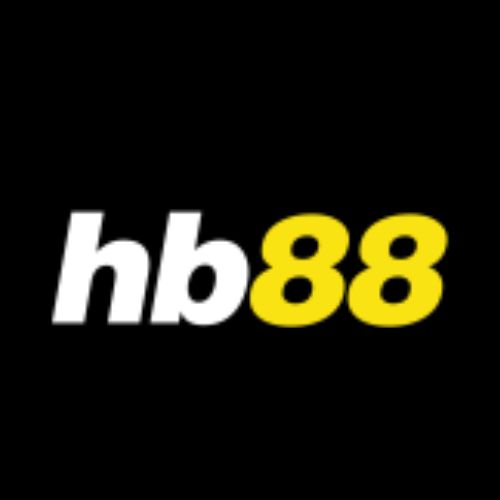 hb88xin1