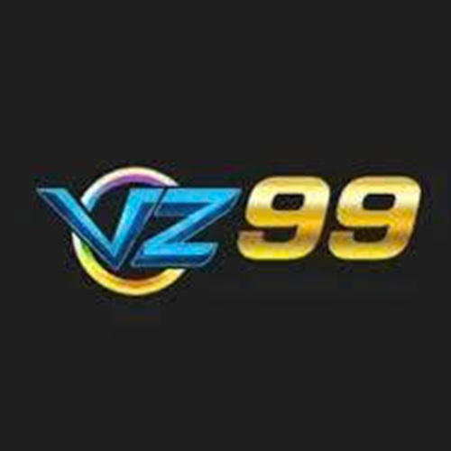 vz99xin