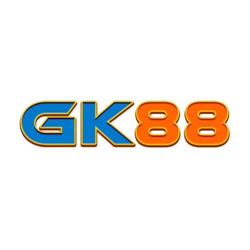 gk88qpon1