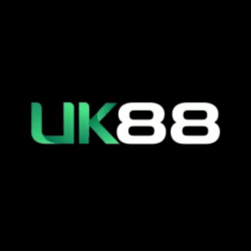 uk88boats0