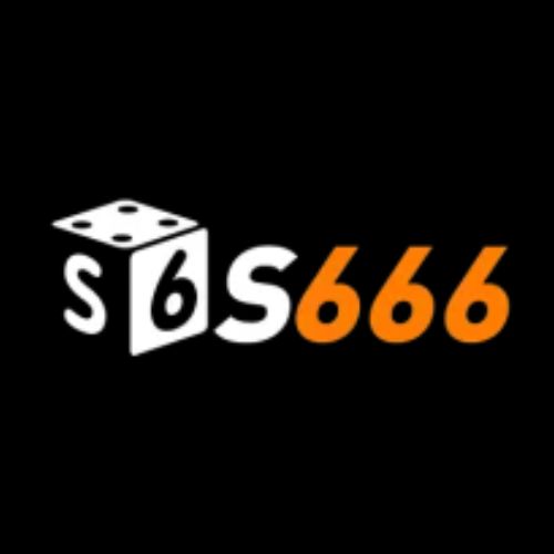 s666qpon