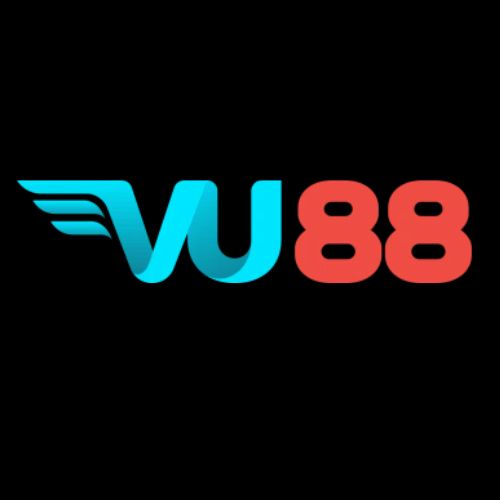 vu88win