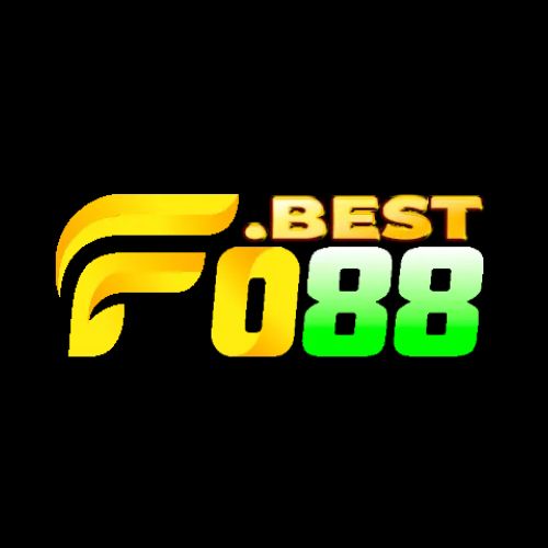 fo88best0