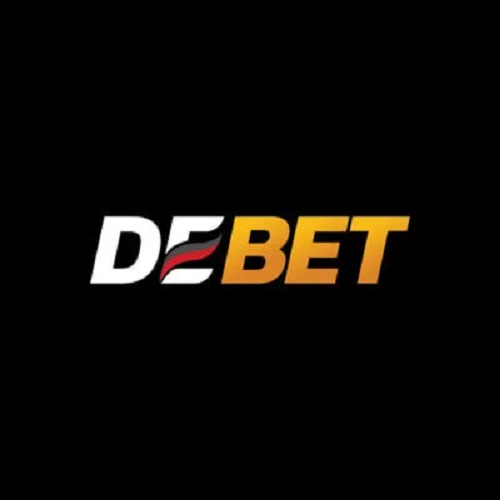 debetmaison