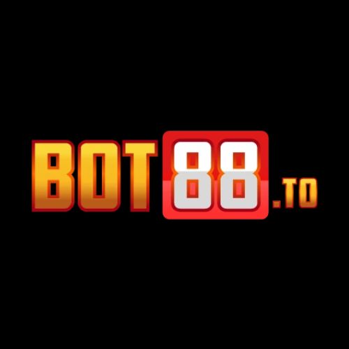 bot88to1