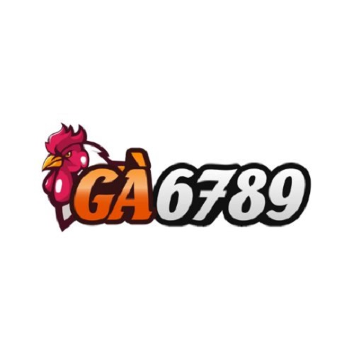 ga6789