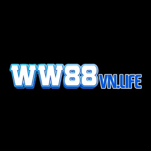 ww88vnlife1
