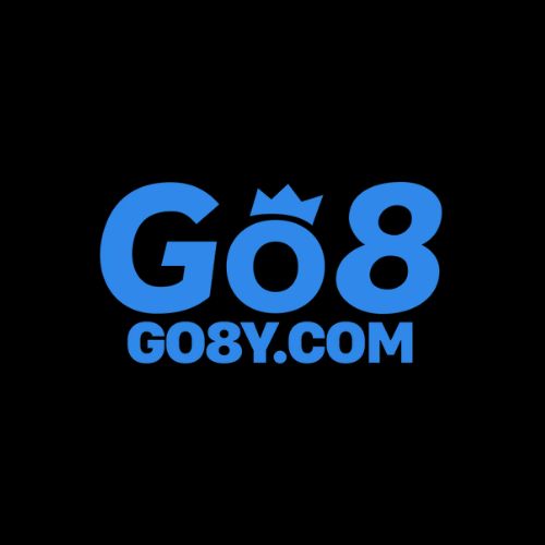 go8ycom1