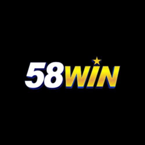 58winlimited3