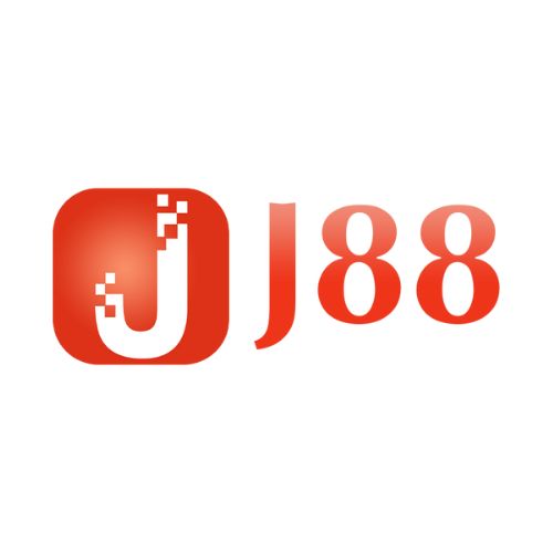 j88betcenter