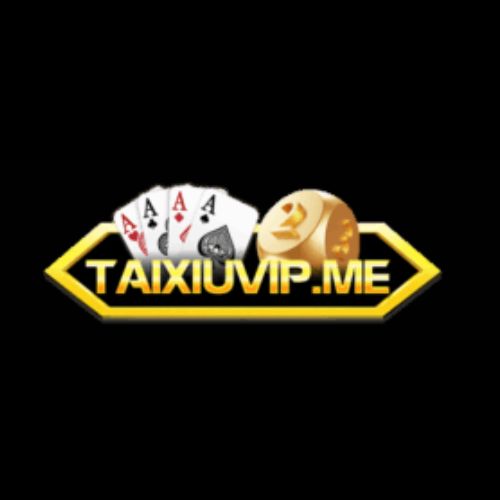 taixiuvipme