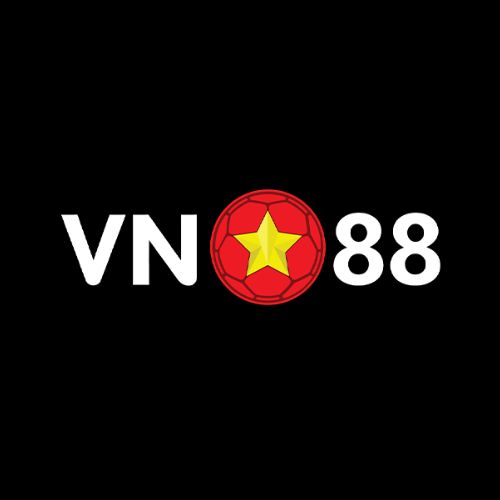 vn88ciicom